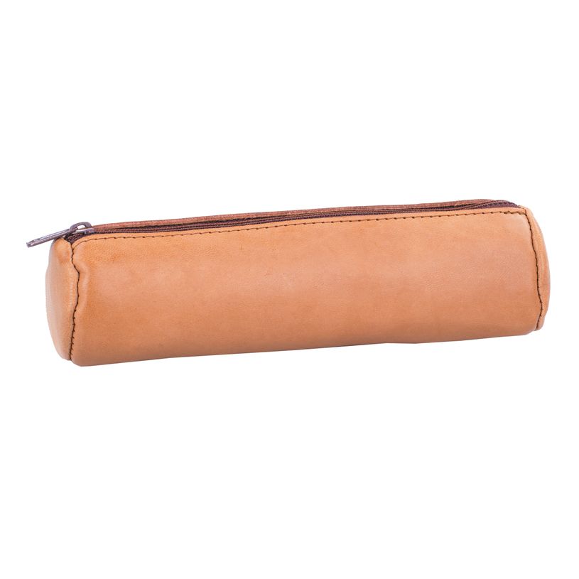 PLUMIER ELBA