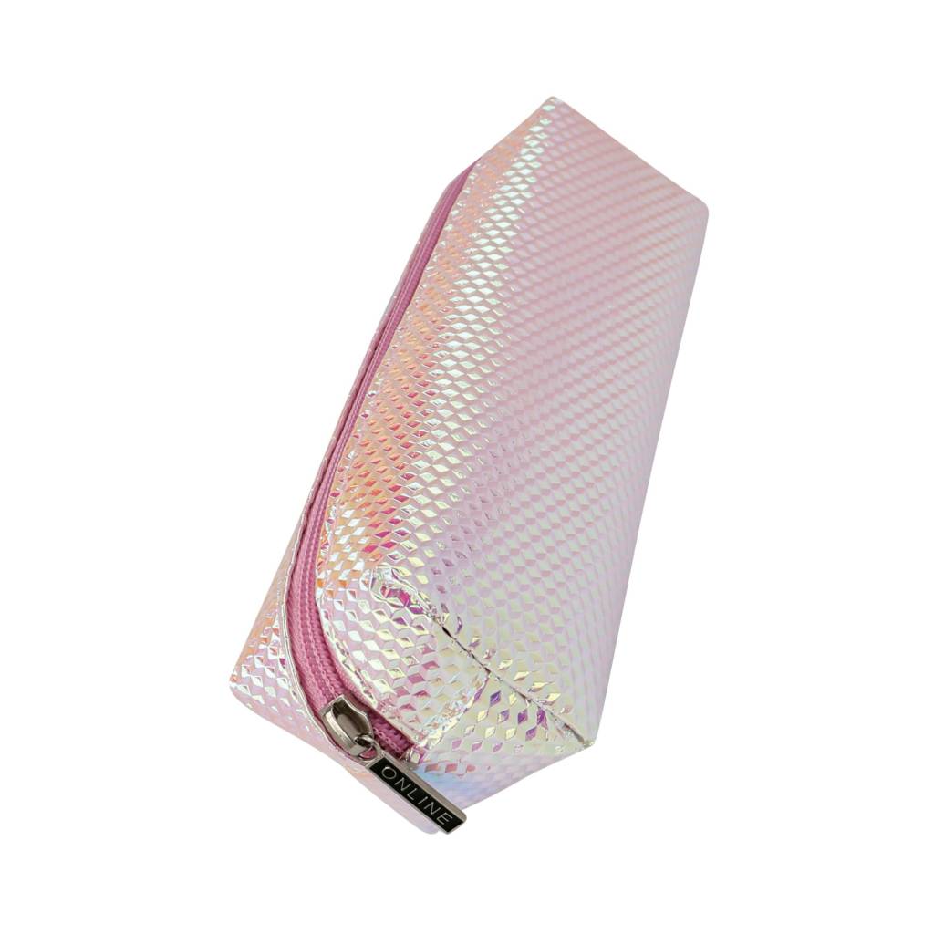 PLUMIER ONLINE