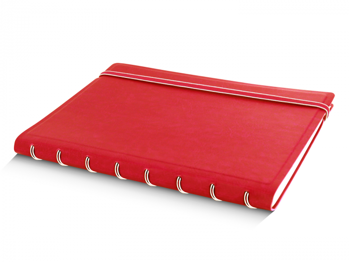 NOTEBOOKA5 FILOFAX