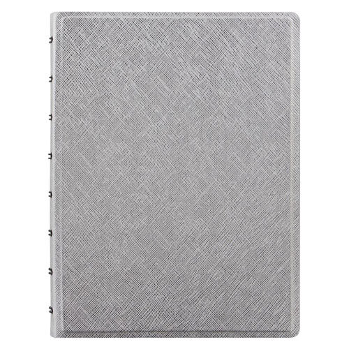 NOTE BOOK A5 FILOFAX 