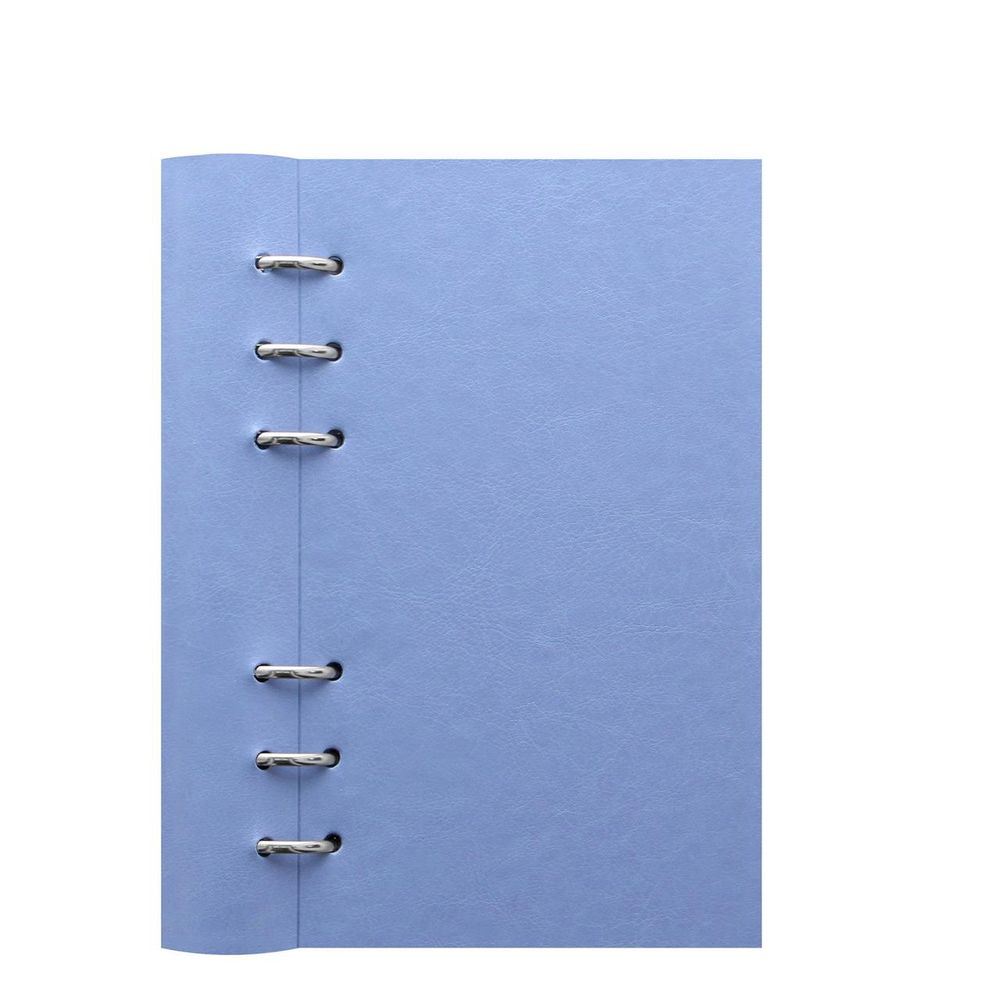 CLIPBOOK PETIT FILOFAX