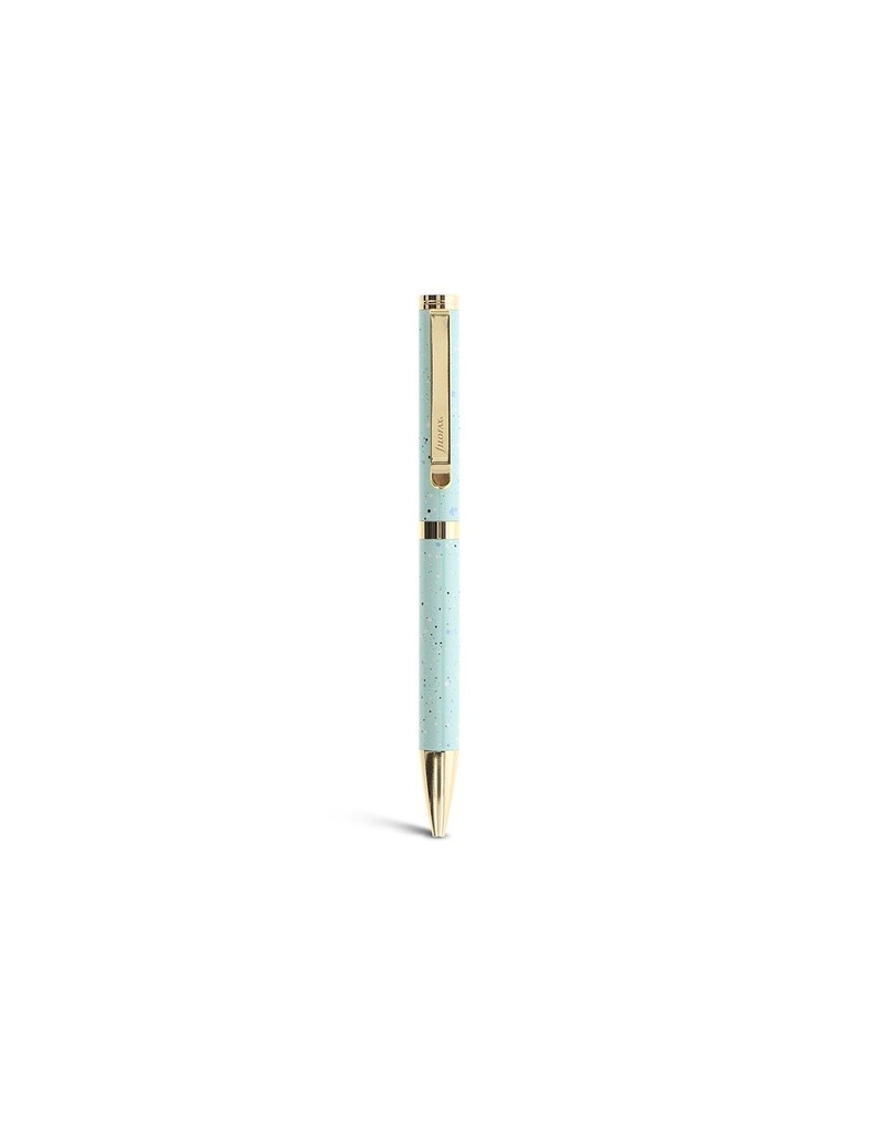 STYLO BILLE FILOFAX