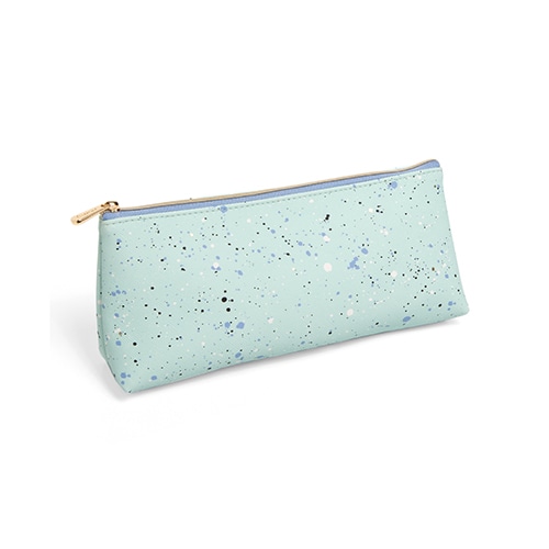 TROUSSE FILOFAX
