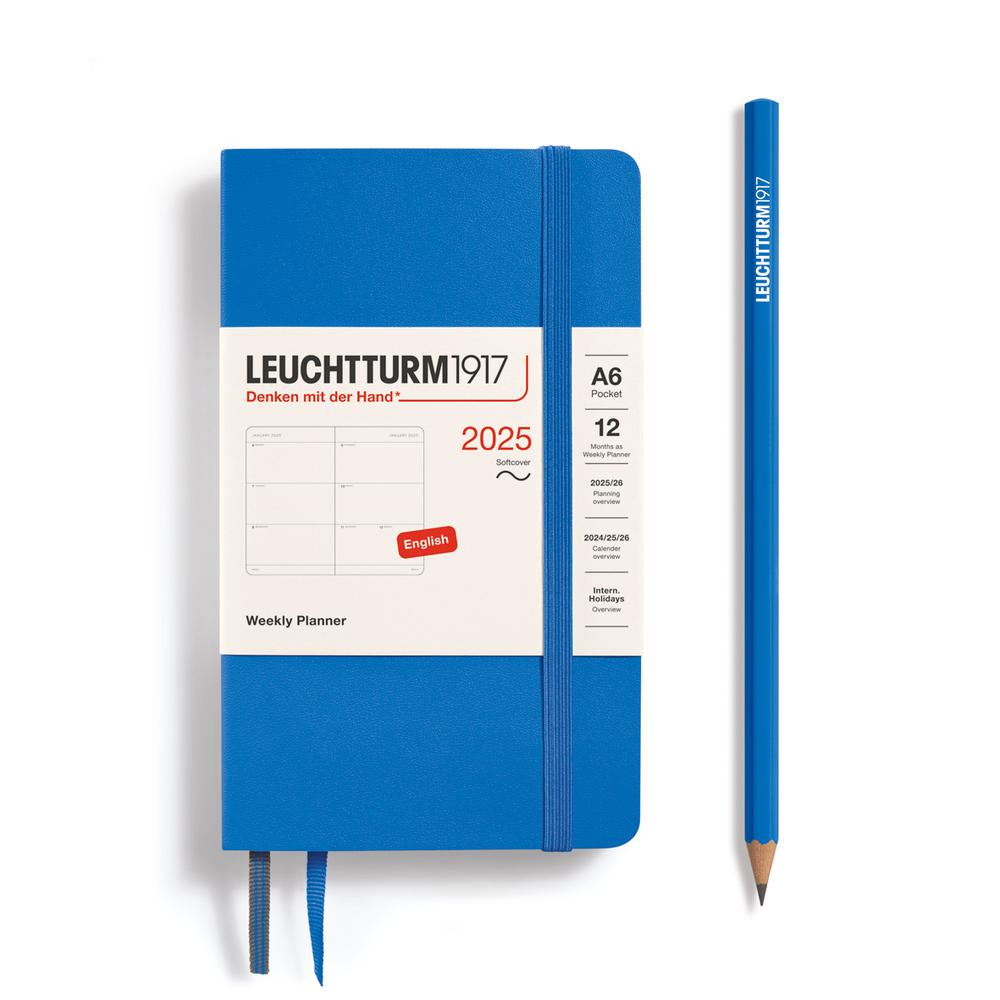AGENDA PERSONNAL NORDFOLK  FILOFAX