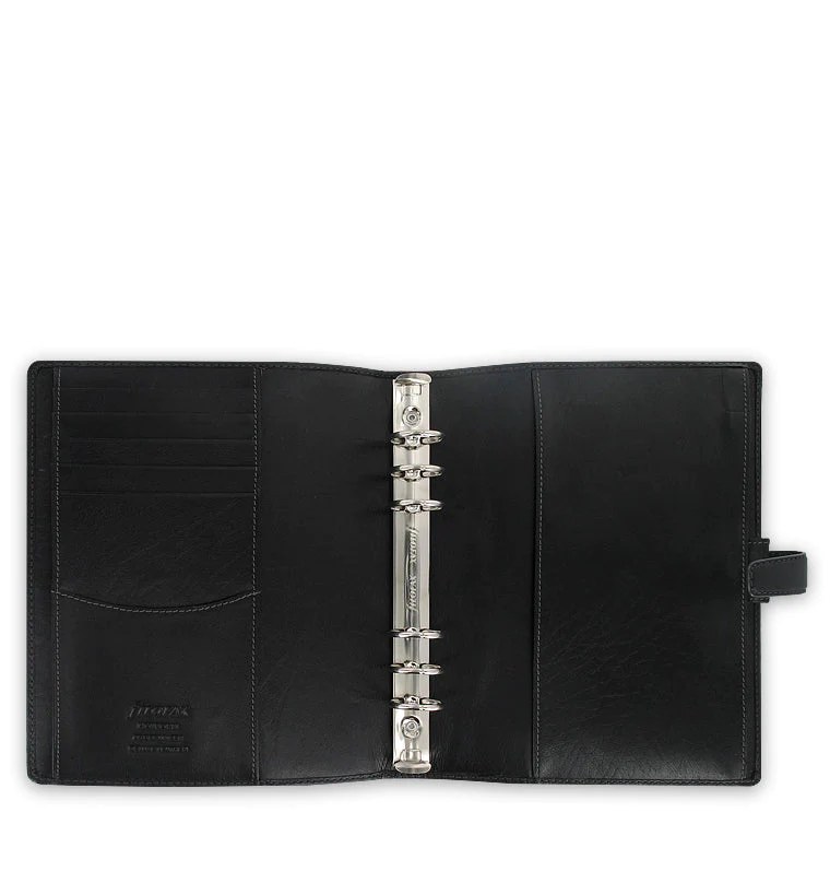 AGENDA A5 HOLBORN  FILOFAX