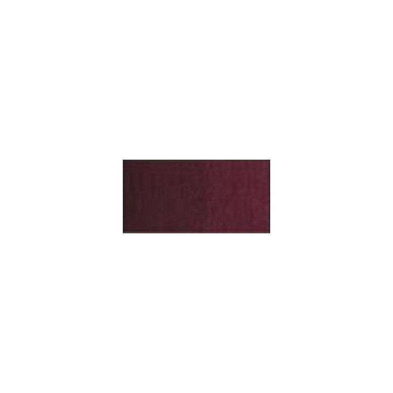 WINSTOR ET NEWTON AQUARELLE TUBE 5ML SERIE 2