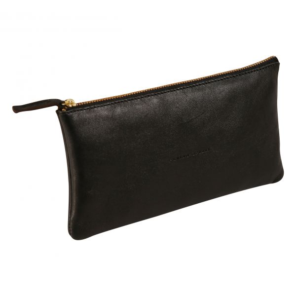 PLUMIER CLAIREFONTAINE