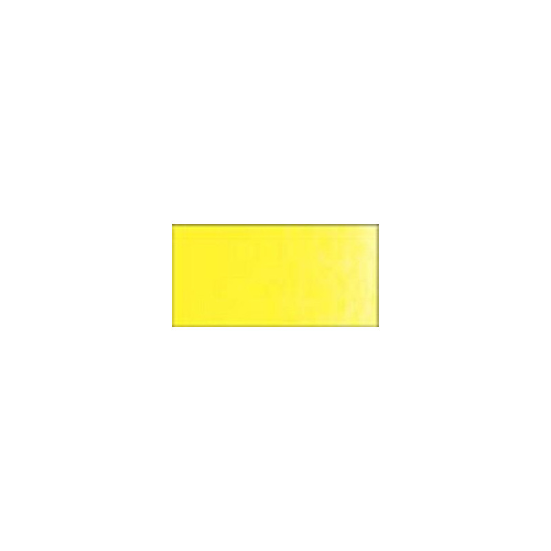 WINSTOR ET NEWTON AQUARELLE GODET  SERIE 1