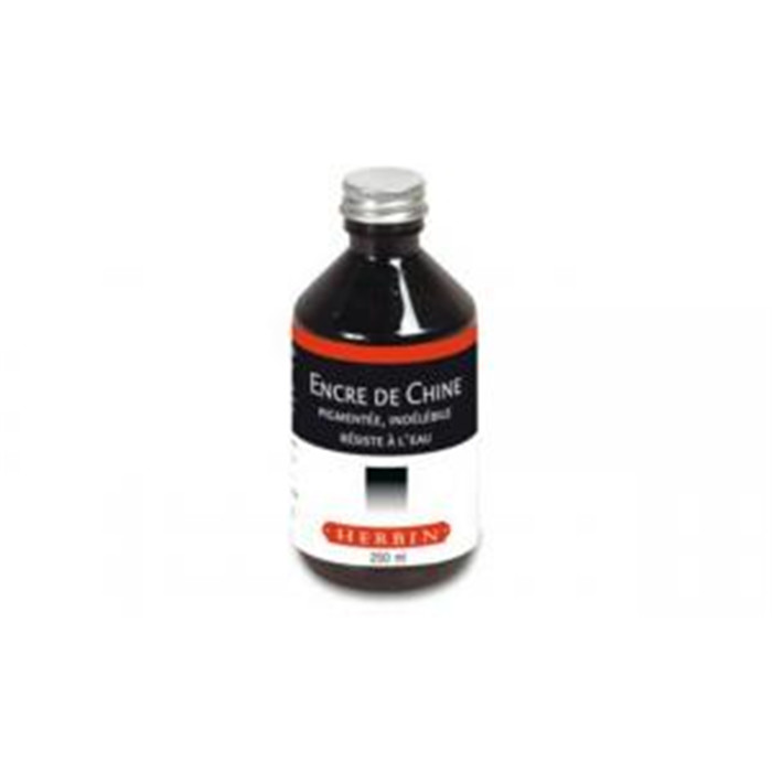 EN RE DE CHINE HERBIN  250 ML