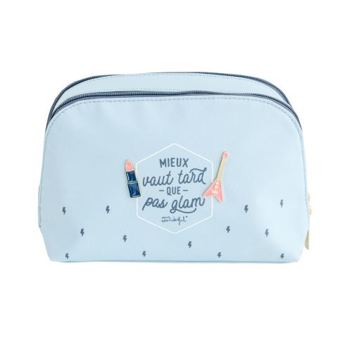 TROUSSE MRWONDERFUL