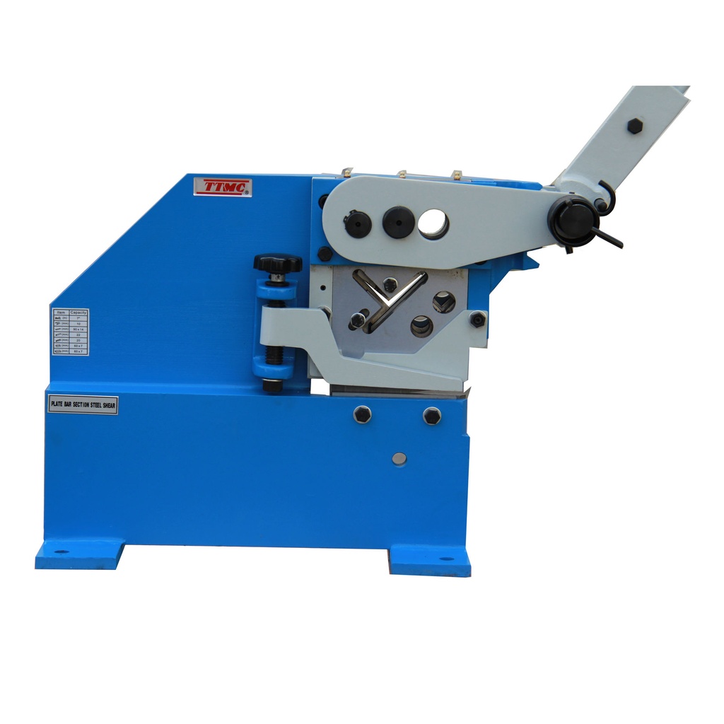 EXACOMP   COMMANDE