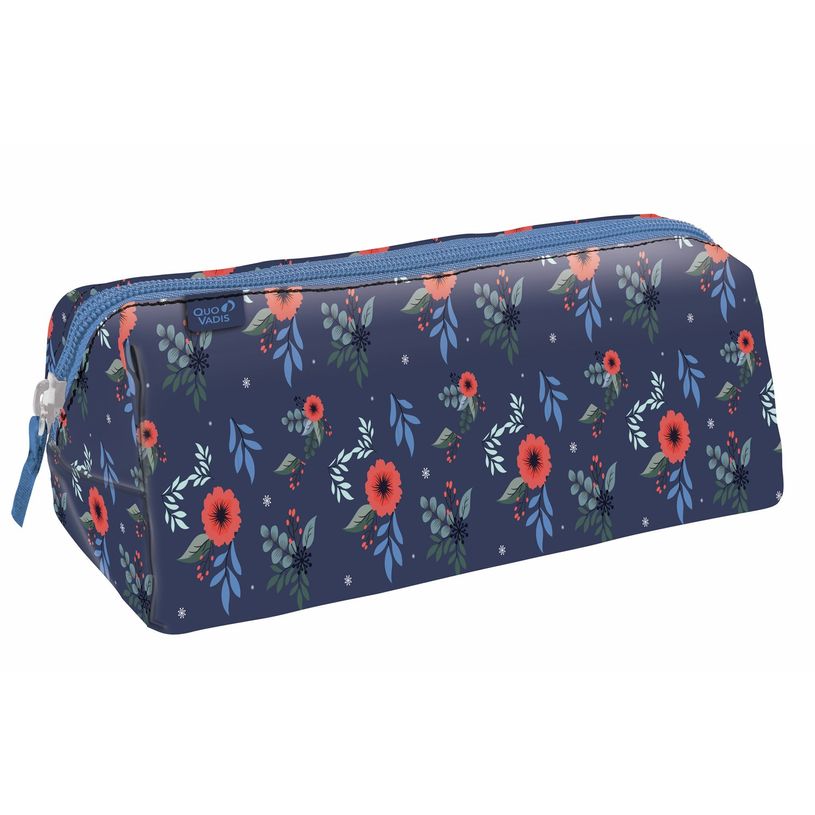 TROUSSE DAISY
