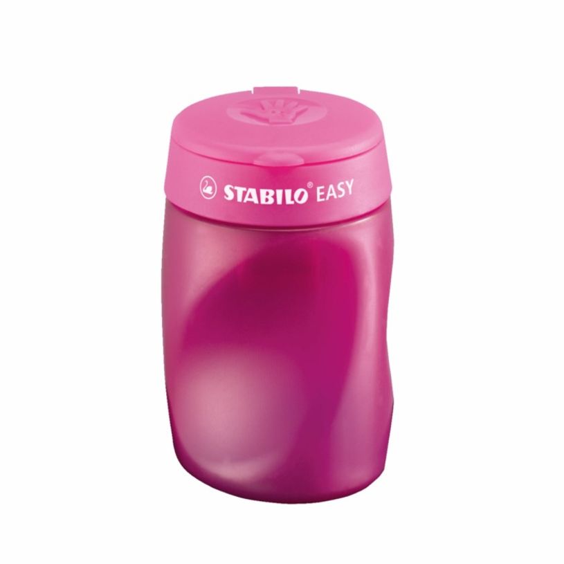 STABILO TAILLE CRAYON