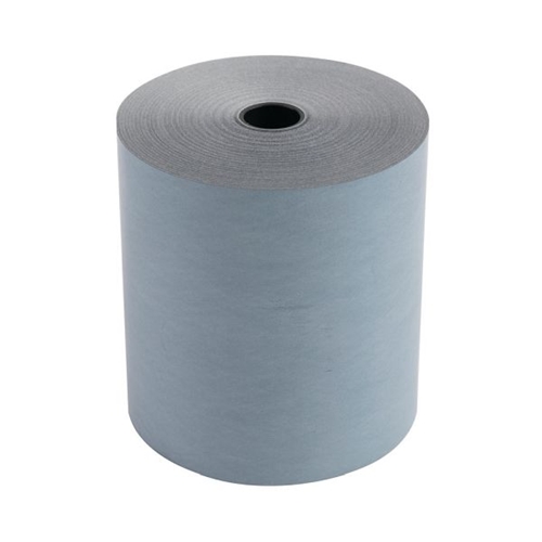 [42924]  EXACOMP BOBINE PAPIER THERMIQUE  80X60