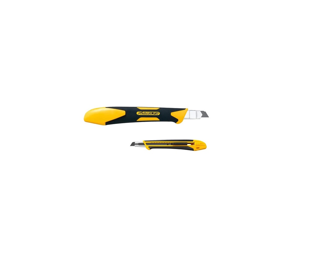 OLFA CUTTER AX1