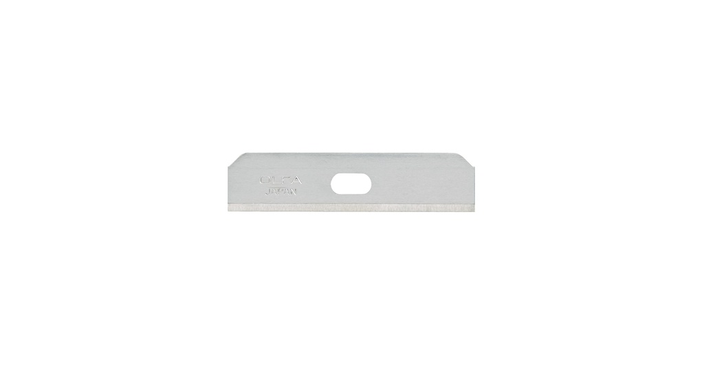 [SKB7] OLFA LAME CUTTERES SKB7