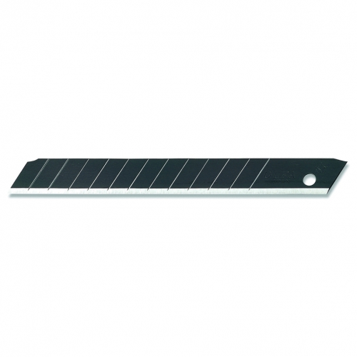 LAMME DE CUTTER9MM