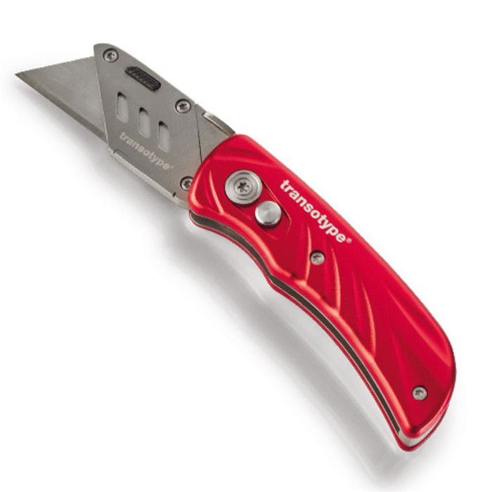 CUTTER PRO