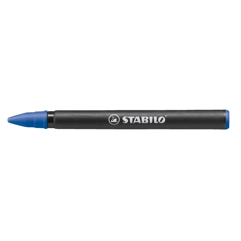 STABILO CARTOUCHE ESAY START