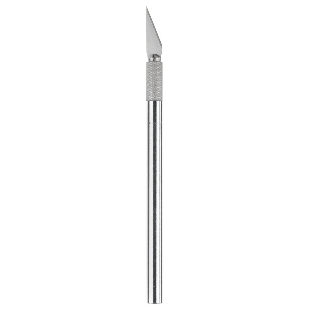 STYLET CUTTER 