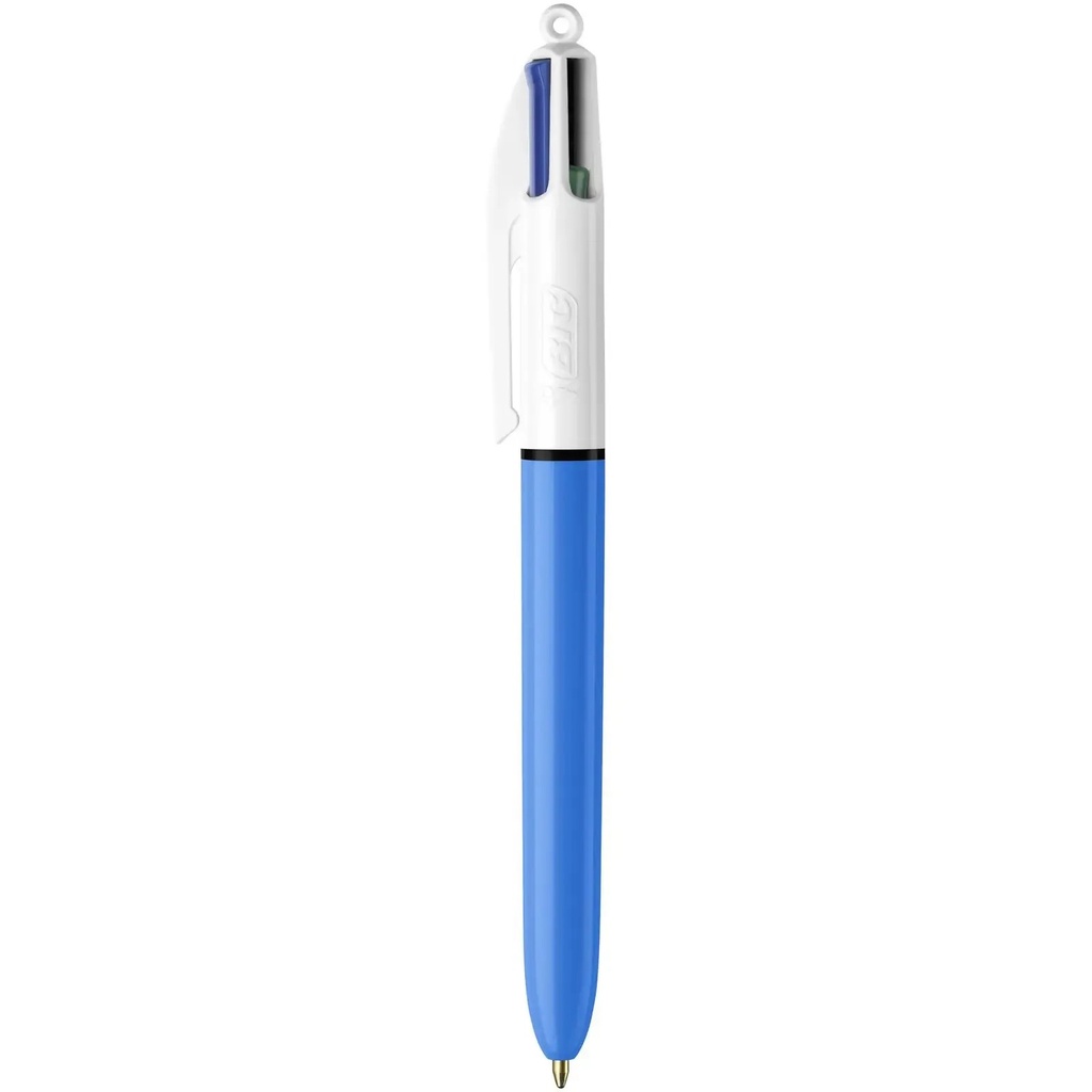 BIC 4 CLR CLASSIC