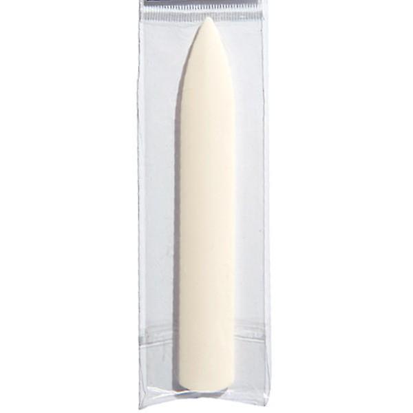 ARTEMIO PLIOIR PLASTIQUE