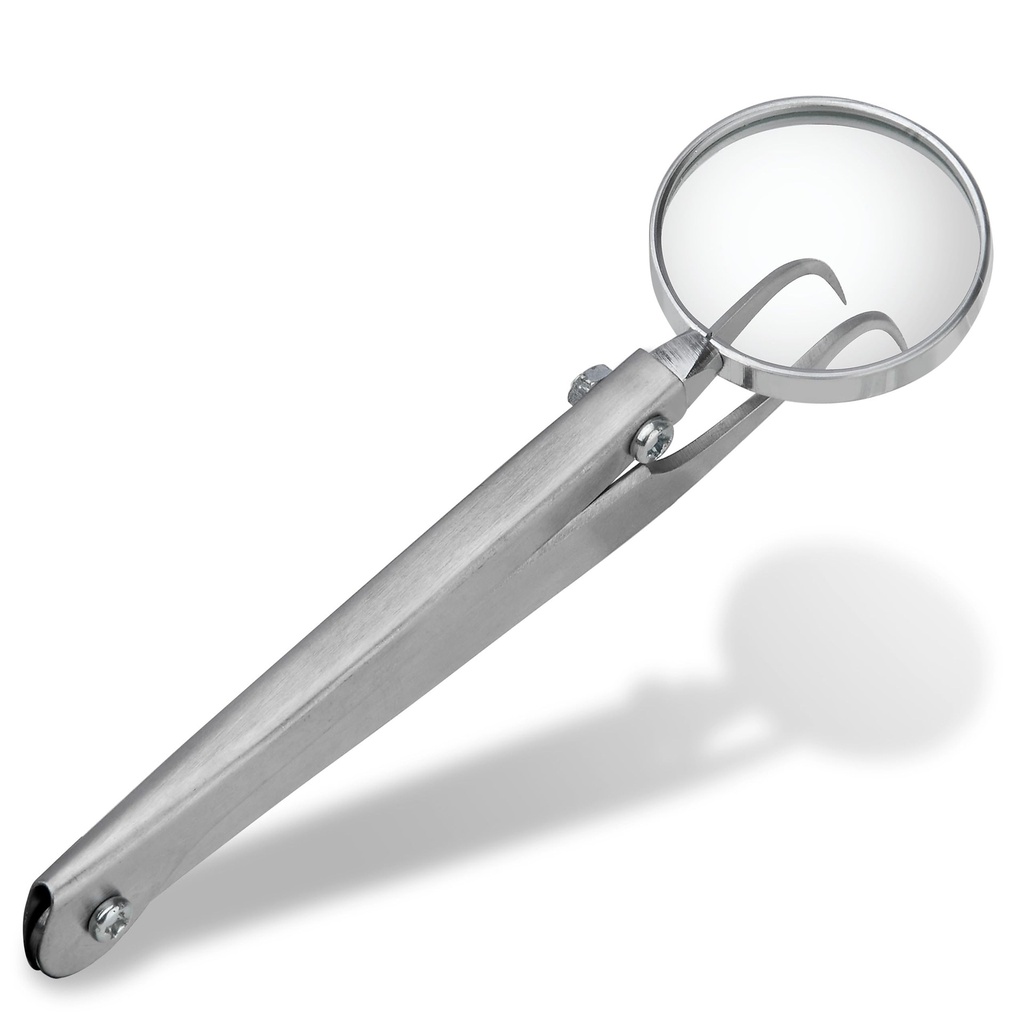 PINCE LOUPE
