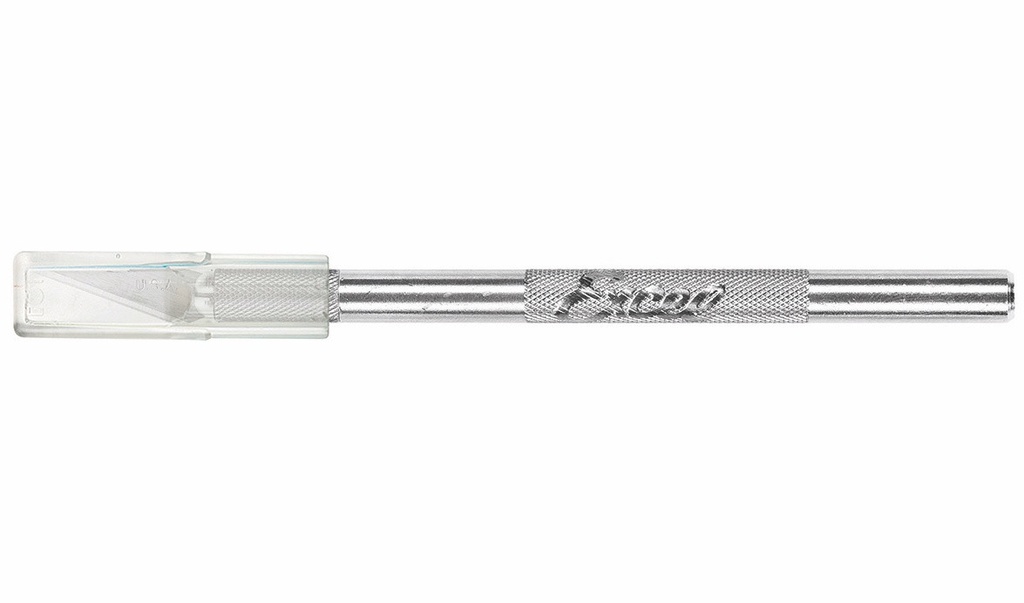 EXCEL  STYLET