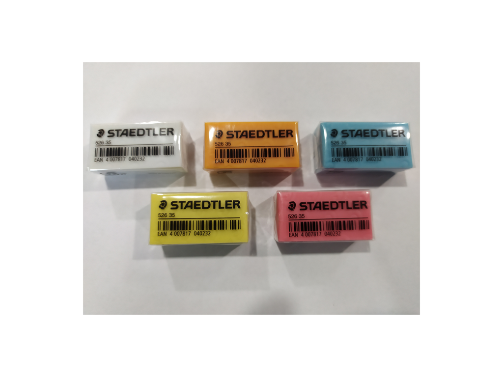 STAE GOMME MINI
