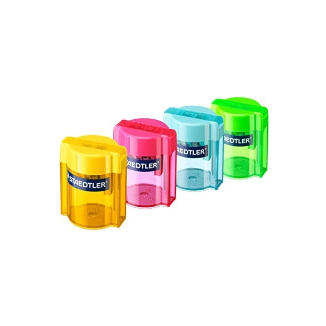 STAE TAILLE CRAYON STANDART