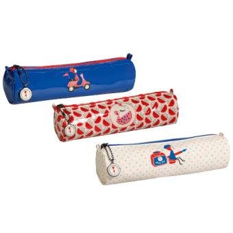 PLUMIER CLAIREFONTAINE