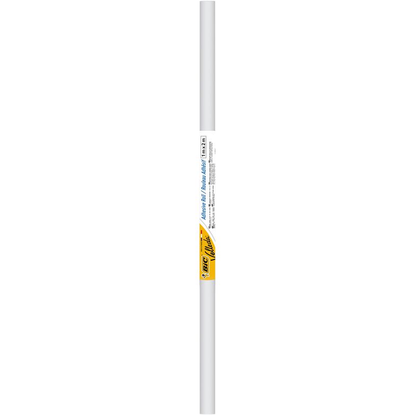 Rouleaux adhésifs veleda 1x2M