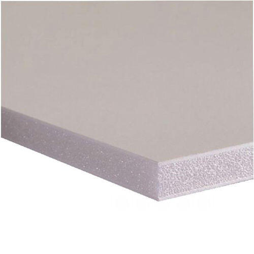 Carton plume 50x65 5mm