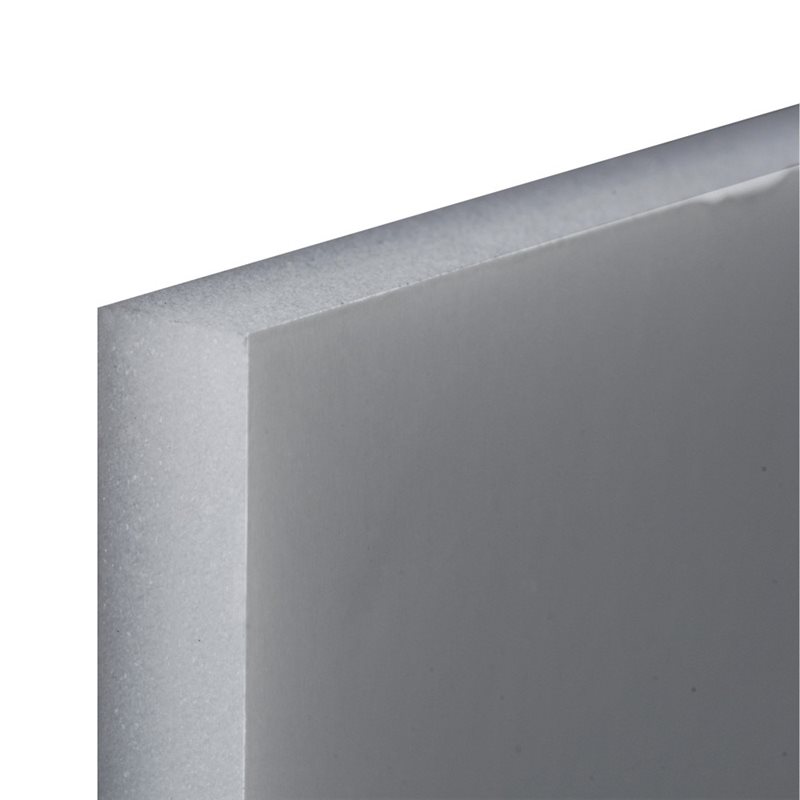 Carton plume 70x100 5mm
