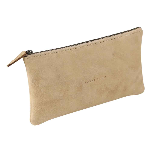 PLUMIER FLYING SPIRIT