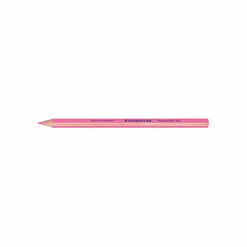STAE TEXTSURFER DRY (ROSE)