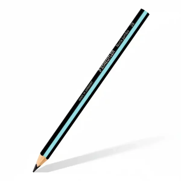 STAE CRAYON NORIS HB COLORE
