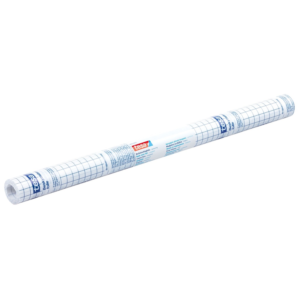 Rouleaux adhésifs tesa 5Mx50cm