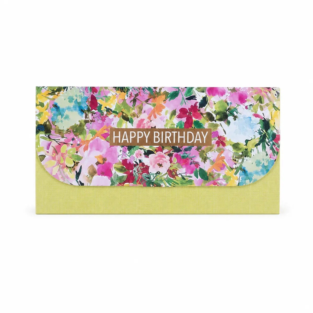 CARTE VOUCHER ARTEBENE