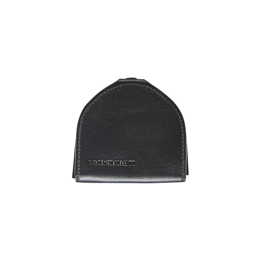 SABOT NOIR MAVERICK