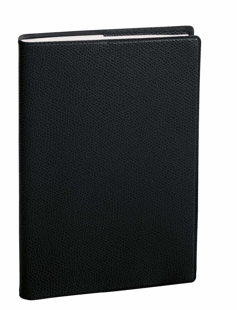 PORTE CARTE POCHETTES NOIR MAVERICK