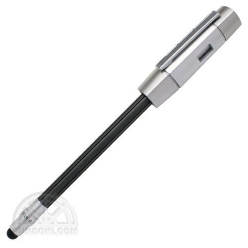 stae the pencil set