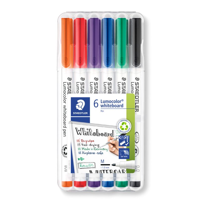 stae lumo withboard