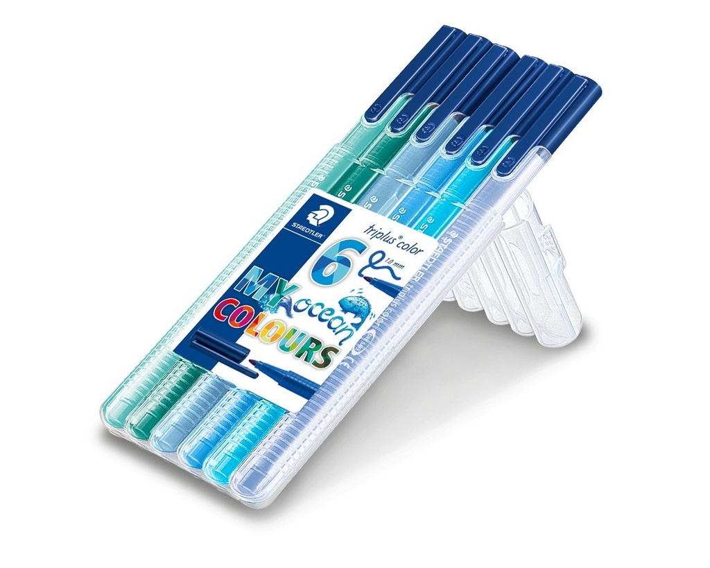 stae triplus  ocean 6