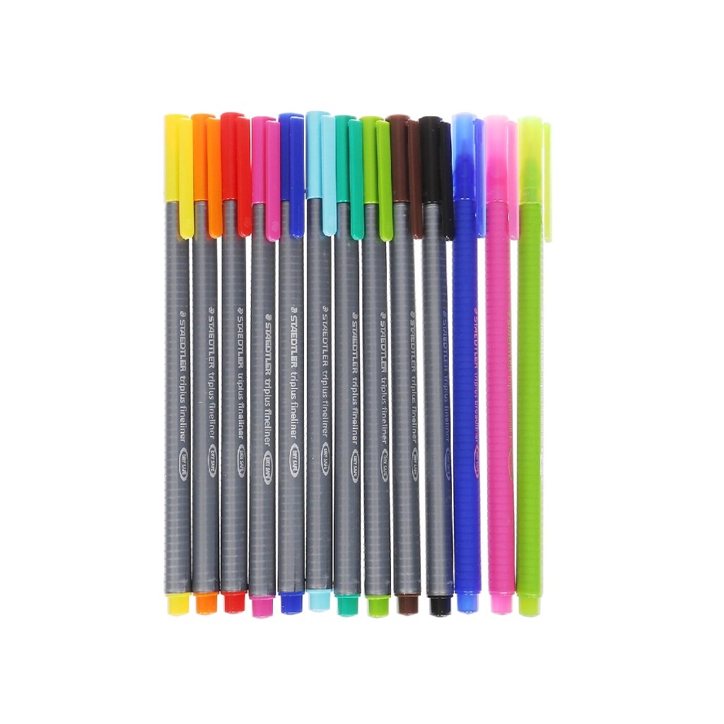 stae triplus 13