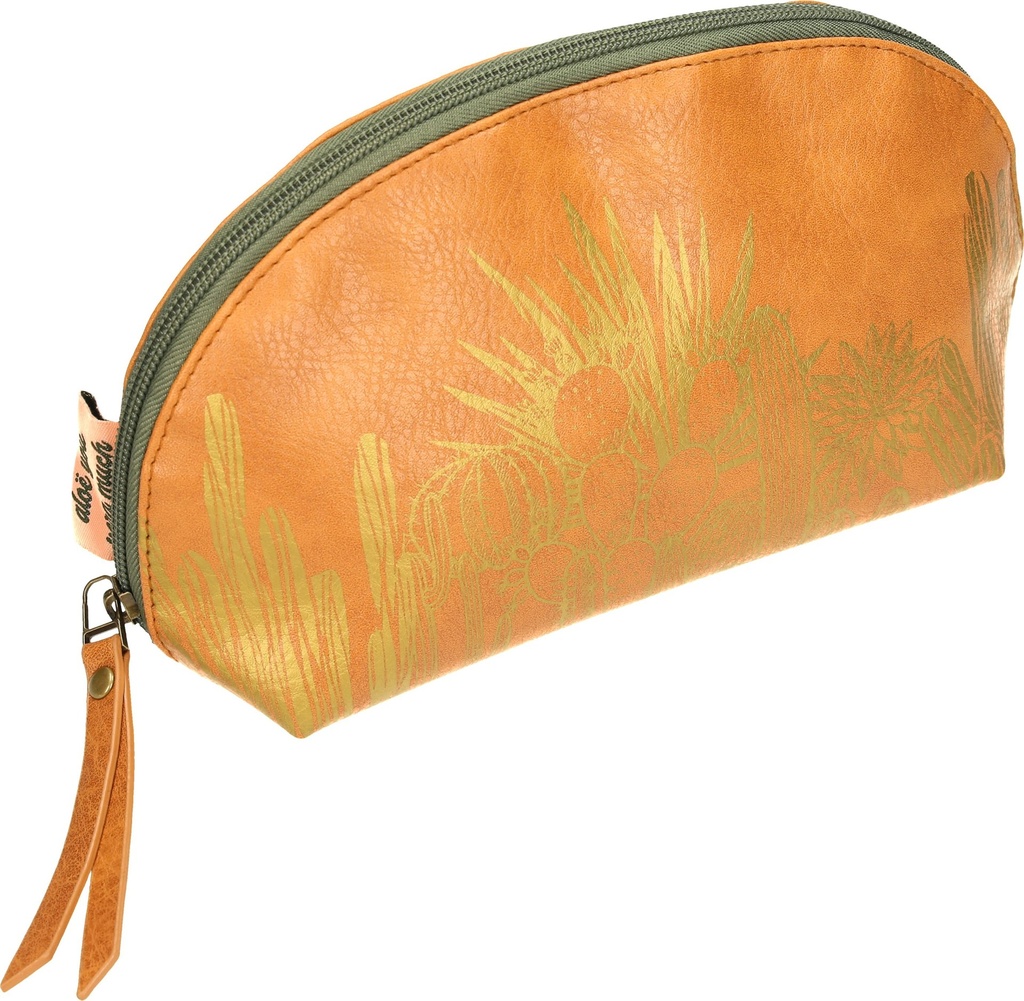 PLUMIER LANNOO