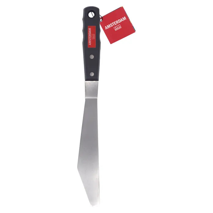 Talens spatule pour peinture