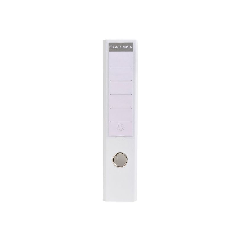 CLASSEUR EXACOMPTA 70