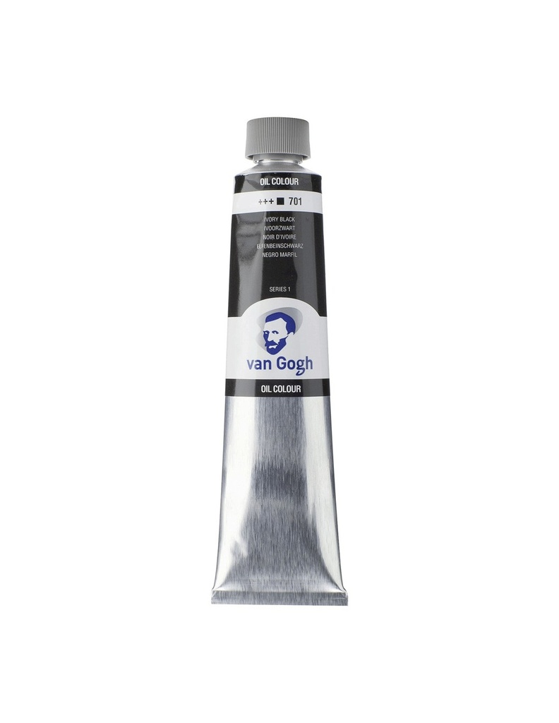 Talens tu es les couleurs  200 ml