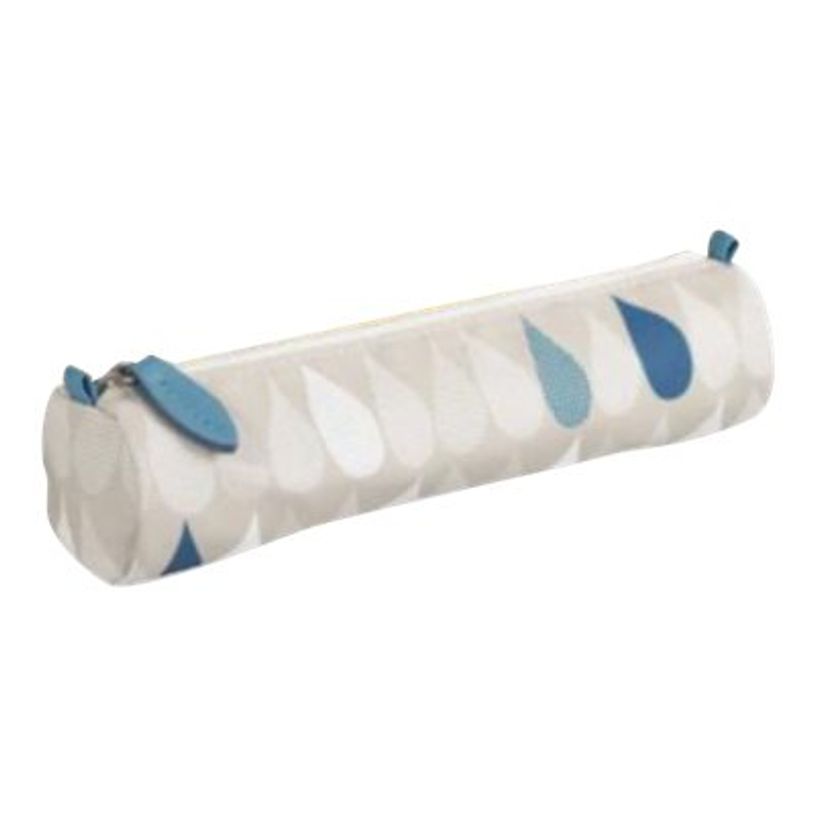 PLUMIER CLAIREFONTAINE